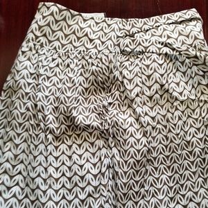 I.N.Studio Women Skirt